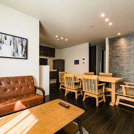 Hotel Sui Haruyoshi Fukuoka  Extérieur photo