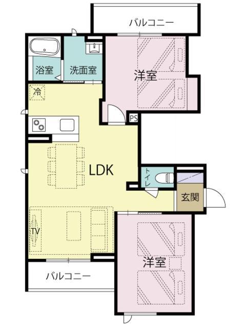 Hotel Sui Haruyoshi Fukuoka  Extérieur photo