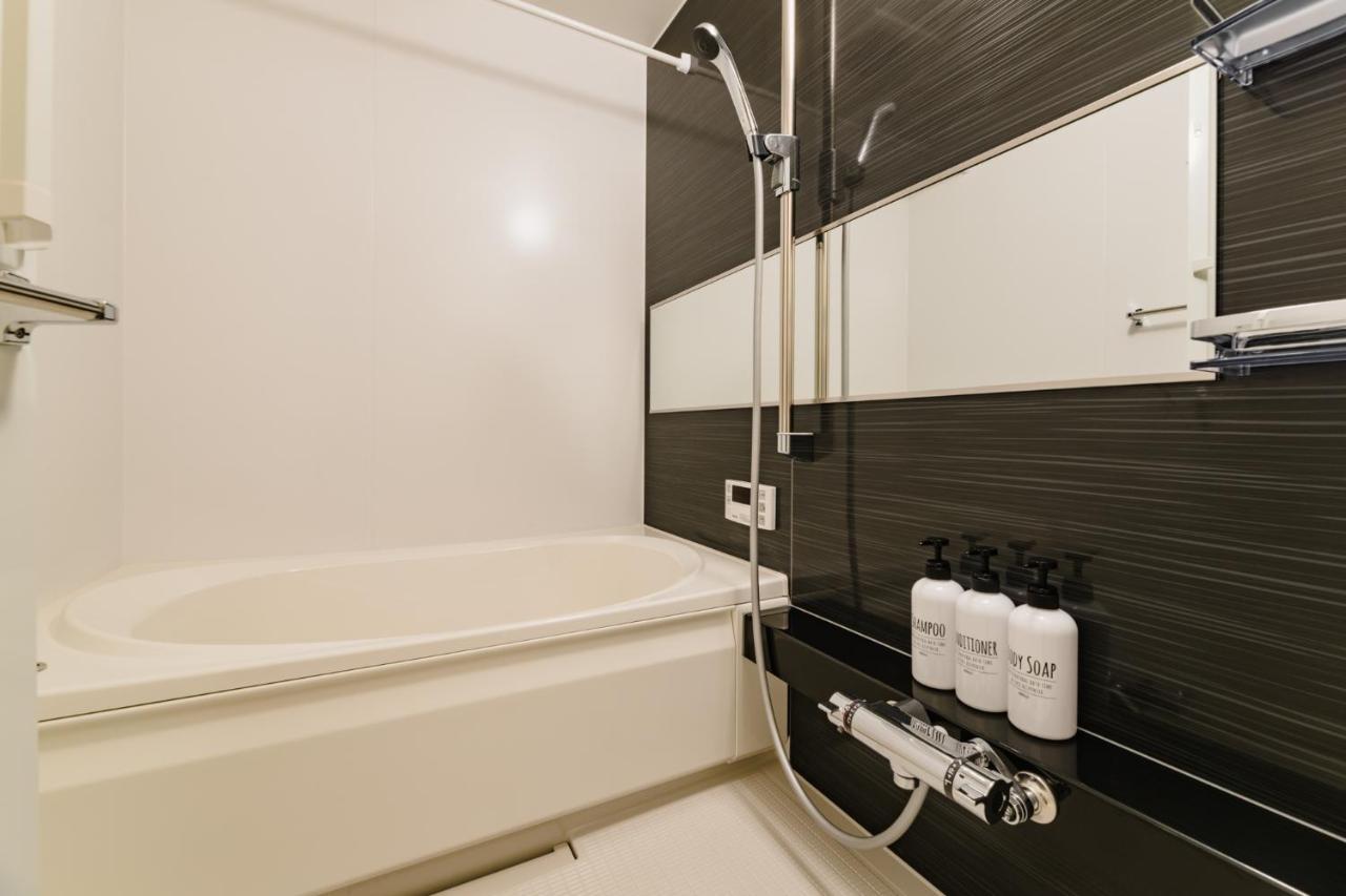 Hotel Sui Haruyoshi Fukuoka  Extérieur photo