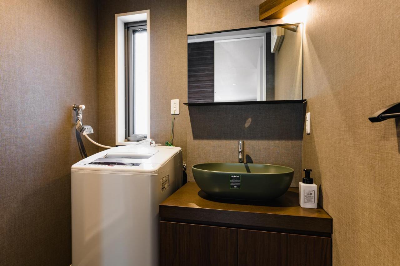 Hotel Sui Haruyoshi Fukuoka  Extérieur photo