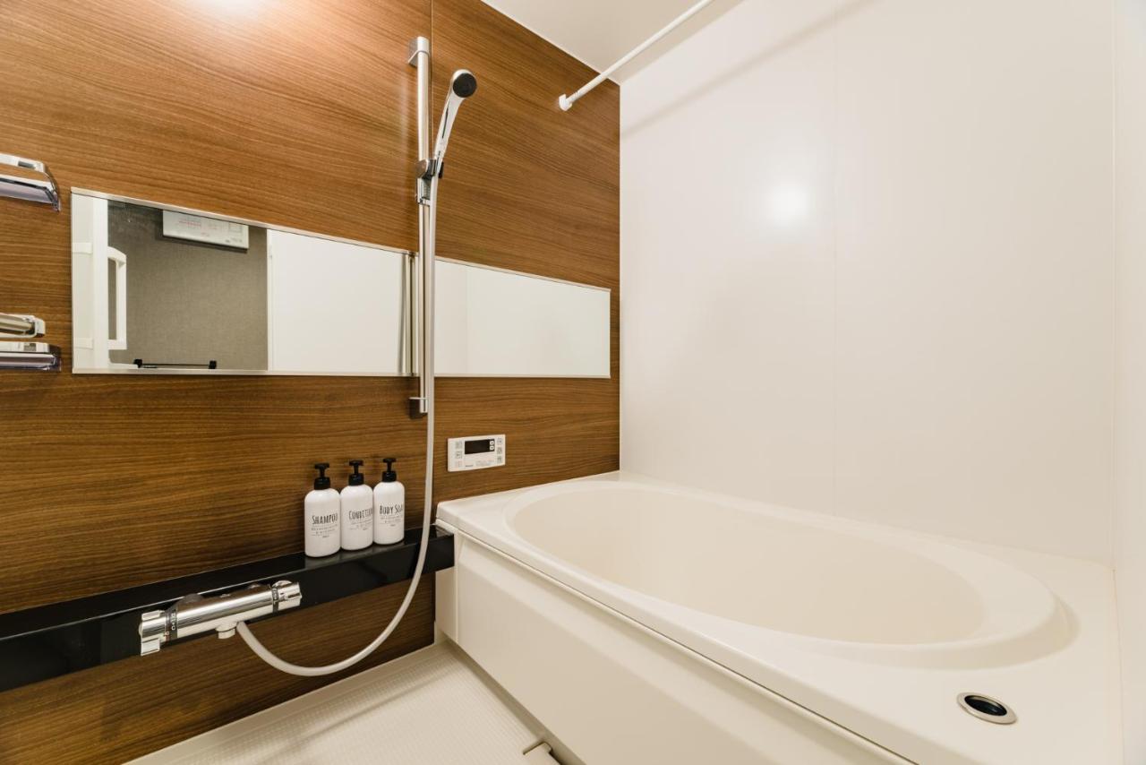 Hotel Sui Haruyoshi Fukuoka  Chambre photo